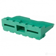 Фишка проводки HELLA 4082300546248 43419 8JA 201 021-851 H H9BSU - Изображение 2