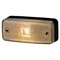 Габаритный фонарь HELLA E17 9705 FBKUFA 2pg963959021 15400 - Изображение 1