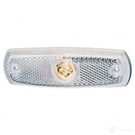 Габаритный фонарь HELLA E4 7499 15343 2pf962964061 RT0X0Z