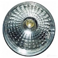 Габаритный фонарь HELLA E4 10215 HA9UJ 15348 2pf965039151 - Изображение 1
