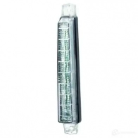 Габаритный фонарь HELLA VA4W5V 15279 2pf012846411 E24 5896