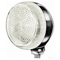 Габаритный фонарь HELLA 15223 2pf001648161 024505 E1 11794 - Изображение 1