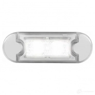 Габаритный фонарь HELLA 15339 E4 2899 2pf959855251 E24 5878 - Изображение 1