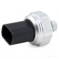 Датчик давления кондиционера HELLA LJ8JVH 6zl351028381 _BEHR HELLA SERVICE_ 22571 - Изображение 4