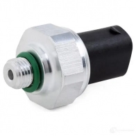 Датчик давления кондиционера HELLA LJ8JVH 6zl351028381 _BEHR HELLA SERVICE_ 22571 - Изображение 5