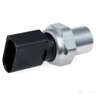 Датчик давления кондиционера HELLA 6zl351028361 _BEHR HELLA SERVICE_ 22570 W5UPKRT - Изображение 3