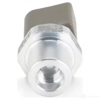 Датчик давления кондиционера HELLA BGNQM9 22573 _BEHR HELLA SERVICE_ 6zl351028401 - Изображение 2