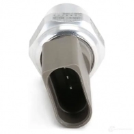 Датчик давления кондиционера HELLA BGNQM9 22573 _BEHR HELLA SERVICE_ 6zl351028401 - Изображение 3