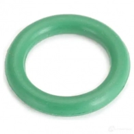 Датчик давления кондиционера HELLA BGNQM9 22573 _BEHR HELLA SERVICE_ 6zl351028401 - Изображение 4