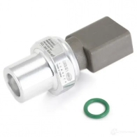 Датчик давления кондиционера HELLA BGNQM9 22573 _BEHR HELLA SERVICE_ 6zl351028401 - Изображение 5