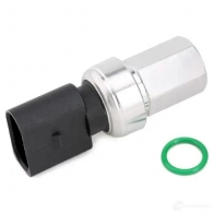 Датчик давления кондиционера HELLA _BEHR HELLA SERVICE_ 22563 6zl351028221 MKWB2 - Изображение 2