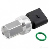 Датчик давления кондиционера HELLA _BEHR HELLA SERVICE_ 22563 6zl351028221 MKWB2 - Изображение 3