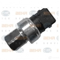 Датчик давления кондиционера HELLA _BEHR HELLA SERVICE_ 6zl351023051 1BEKM 22528