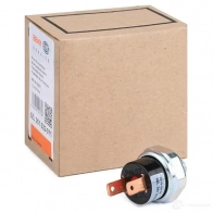 Датчик давления кондиционера HELLA 8WQGOV 6zl351022011 _BEHR HELLA SERVICE_ 22523 - Изображение 2