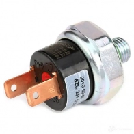 Датчик давления кондиционера HELLA 8WQGOV 6zl351022011 _BEHR HELLA SERVICE_ 22523 - Изображение 3