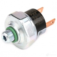 Датчик давления кондиционера HELLA 8WQGOV 6zl351022011 _BEHR HELLA SERVICE_ 22523 - Изображение 4