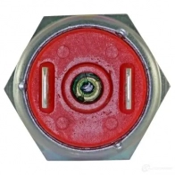 Датчик давления в тормозной системе HELLA 6ZF 358 169-011 1437450741 8W 23L - Изображение 2