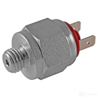 Датчик давления в тормозной системе HELLA 6ZF 358 169-011 1437450741 8W 23L - Изображение 3