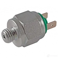 Датчик давления в тормозной системе HELLA 6ZF 358 169-061 1437450738 DXCB T - Изображение 2