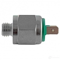 Датчик давления в тормозной системе HELLA 6ZF 358 169-061 1437450738 DXCB T - Изображение 3