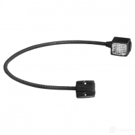 Лампа подсветки салона HELLA 020 508 14073 2AB 004 532-001 3YBQF4B