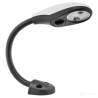 Лампа для чтения HELLA Spo tLED 14881 0MHY0E 2ja343720511