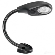 Лампа для чтения HELLA 2ja343720021 14875 V8W608U SpotLE D