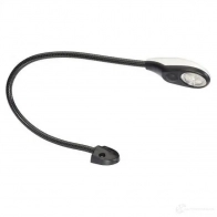 Лампа для чтения HELLA Flexible SpotLED SpotLED 2ja343720111 14877