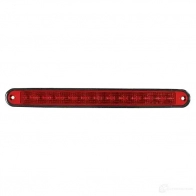 Лампа для чтения HELLA 14886 0VHM47V SpotL ED 2ja343720631