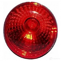 Задний противотуманный фонарь HELLA 5L9HLGH E4 10215 15183 2NE 965 039-111