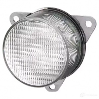 Задний противотуманный фонарь HELLA 2NE 011 172-571 4082300673159 1198780440 DE5 6NC4