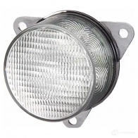 Задний противотуманный фонарь HELLA 2NE 011 172-571 4082300673159 1198780440 DE5 6NC4 - Изображение 3