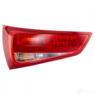 Задний фонарь HELLA 2SK 010 437-091 17639 4082300307818 TG6 43 - Изображение 2