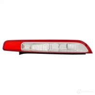 Задний фонарь HELLA CA394 17482 2sd354816021 RL Ford Focus - Изображение 1