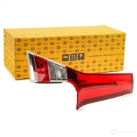 Задний фонарь HELLA E1 3582 17787 2TZ 011 528-041 YC72M0 - Изображение 3