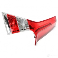 Задний фонарь HELLA E1 3582 17787 2TZ 011 528-041 YC72M0 - Изображение 4