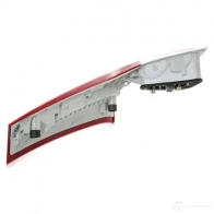 Задний фонарь HELLA E1 3582 17787 2TZ 011 528-041 YC72M0 - Изображение 5