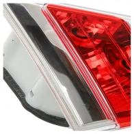Задний фонарь HELLA E1 3582 17787 2TZ 011 528-041 YC72M0 - Изображение 6