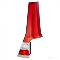 Задний фонарь HELLA E1 3582 17787 2TZ 011 528-041 YC72M0 - Изображение 10