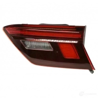 Задний фонарь HELLA E1 4256 CRI6A 1193319348 2SA 012 520-061 - Изображение 2
