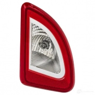 Задний фонарь HELLA 2zr010939031 4082300524093 18810 2WZK R - Изображение 2