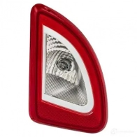 Задний фонарь HELLA 2zr010939031 4082300524093 18810 2WZK R - Изображение 3