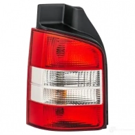Задний фонарь HELLA 2sk008579211 17613 4082300561319 JJ VST - Изображение 3