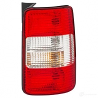 Задний фонарь HELLA 2VP 354 042-021 XID FVML 4082300256338 18311 - Изображение 2