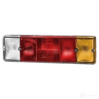 Задний фонарь HELLA 17589 E4 1247 2sk005883011 E4 1305 - Изображение 1