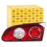 Задний фонарь HELLA 9EL 964 952-001 51632 INL8V E1 1353 - Изображение 2