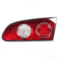 Задний фонарь HELLA 9EL 964 952-001 51632 INL8V E1 1353 - Изображение 3