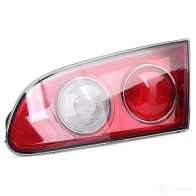 Задний фонарь HELLA 9EL 964 952-001 51632 INL8V E1 1353 - Изображение 4