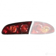 Задний фонарь HELLA 9EL 964 952-001 51632 INL8V E1 1353 - Изображение 6
