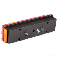 Задний фонарь HELLA E4 3179 027697 2vp008204101 18067 - Изображение 3